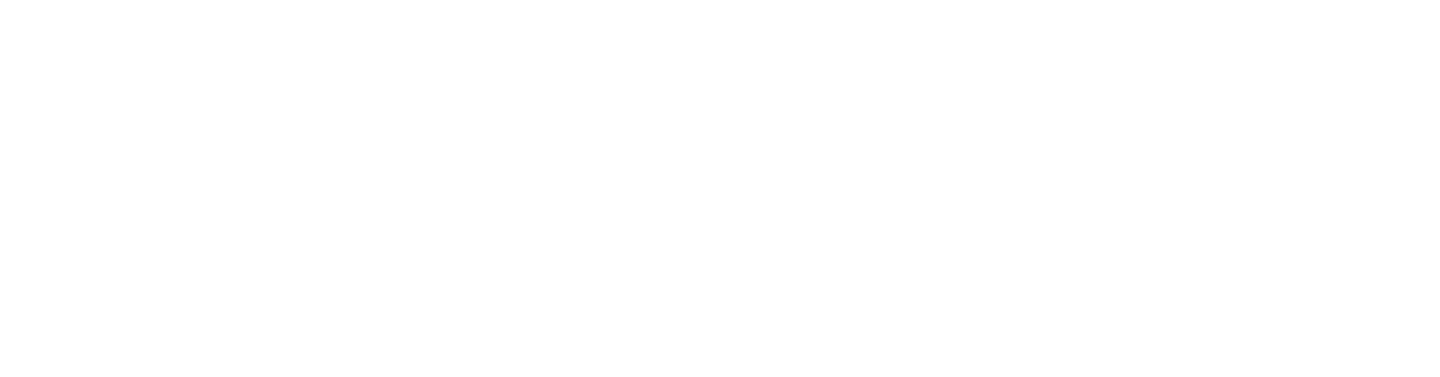 株式会社WILL